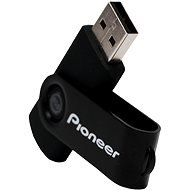 Pioneer 4GB - Flash Drive