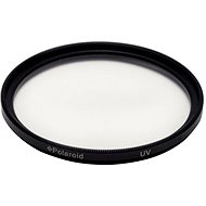 Polaroid MC UV 62mm - UV Filter