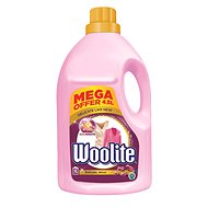 WOOLITE Extra Delicate 4.5 l (75 washes) - Washing Gel