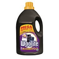 WOOLITE Extra Dark 4.5 l (75 washes) - Washing Gel