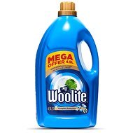 WOOLITE Complete 4.5 l (75 washes) - Washing Gel