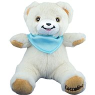 COCCOLINO Teddy Bear - Gift