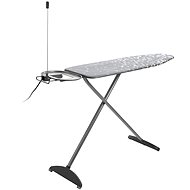 VILLA Viva Express Premium + - Ironing Board