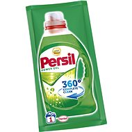 PERSIL 360 ° Complete Clean Power Gel 73 ml (1 wash) - Washing Gel