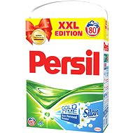 PERSIL Expert Fresh Pearls 6 kg (80 dishes) - Washing Gel