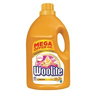 WOOLITE Pro-Care 4.5 l (75 washes) - Washing Gel