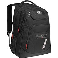TomTom Ogio - Backpack