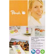 Peach PPR525-01 glossy - Laminating Film
