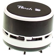 Peach PA105 - Handheld Vacuum