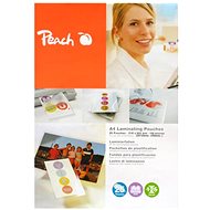Peach PPR525-02 - Laminating Film
