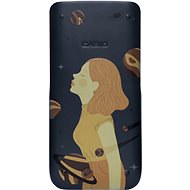 CASIO Classwiz "Women and Science" - Calculator Case