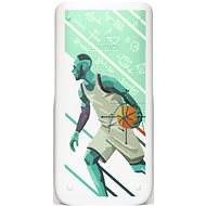 CASIO Classwiz ''Basketball'' - Számológép tok