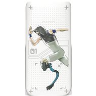 CASIO Classwiz ''Běžec'' - Calculator Case