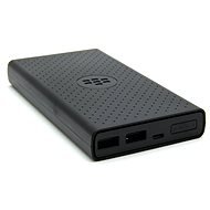 BlackBerry MP-12600  - Powerbank