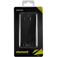 Sencor Element P450 SiliconeCase - Phone Case