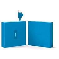 Nokia DC-18 Cyan - Power Bank
