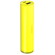Nokia DC-19 Yellow - Power Bank