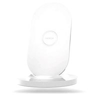 Nokia DT-910 white - Docking Station