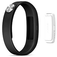 Sony SmartBand SWR10 Black - Náramek