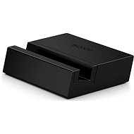 Sony Charging Dock DK48 Black - Charging Dock