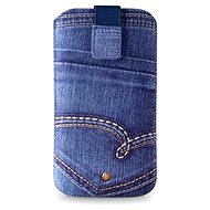 Puro universal cover - Phone Case