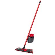 VILEDA UltraMax set BOX - Mop