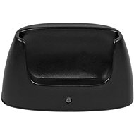  Aligator A310  - Charging Stand