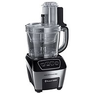 Russell Hobbs Professional Food Processor 22270-56 - Food Processor