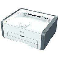 Ricoh SP 201NW - Laser Printer
