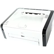 Ricoh SP 211 - Laser Printer