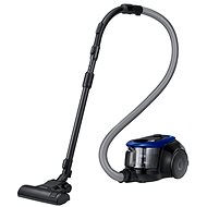 Samsung VC07M2110SB / GE - Bagless Vacuum Cleaner