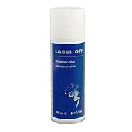 D-CLEAN Premium 200ml - Cleaning Agent