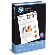 HP CHP110 Office Paper A4 - Office Paper