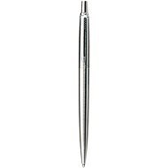 Parker Jotter Stainless Steel CT - Guľôčkové pero