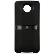 Motorola Moto Mods JBL SoundBoost 2 - Speaker