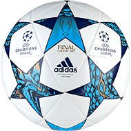 ADIDAS Performance FINALE CDF CAP AZ5204 - size 5 - Football 