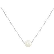 Scream SR532 - Necklace