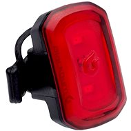 Blackburn Click USB Flashlight - Bike Light
