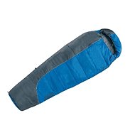 Coleman Xylo Blue - Sleeping Bag