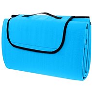 Calter Cutty picnic blue - Picnic Blanket