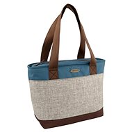 Campingaz Entertainer 12L - Thermal Bag