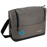 Campingaz Office Messenger Bag 17L - Thermal Bag