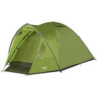 Vango Tay Treetops 300 - Tent
