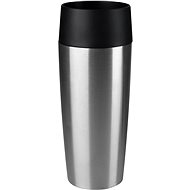 Tefal Cestovní hrnek 0.36l TRAVEL MUG nerez - Thermotasse