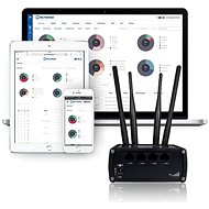 Teltonika RMS Subscription 1 Product, 6 Months - Licence