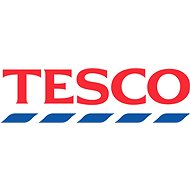 TESCO gift voucher worth CZK 500 - Gift Card