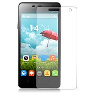 THL Screen protector (for 5000/4400) - Film Screen Protector