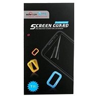 THL Screen protector (for the T100s / T11) - Film Screen Protector