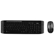 Set Sigma SDS11 - Keyboard and Mouse Set