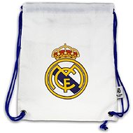 Backpack FC Real Madrid - Gift